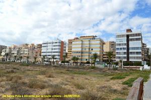 29 DE SANTA POLA A ALICANTE (68)